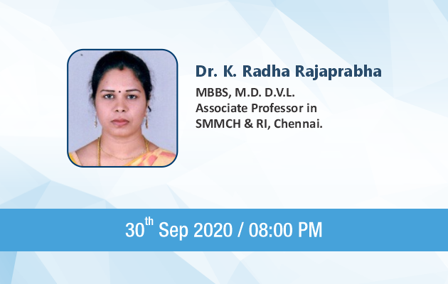 AD : The Treatment Modalities With Steroid Sparing Approach