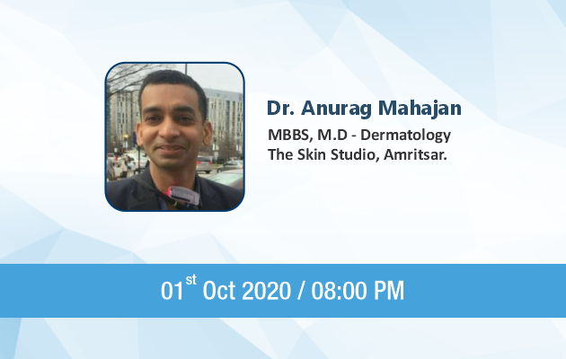 Psoriasis: Treatment modalities and an update on Apremilast.