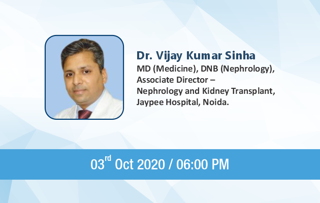 Optimizing Immunosuppressants In Transplant Recipients