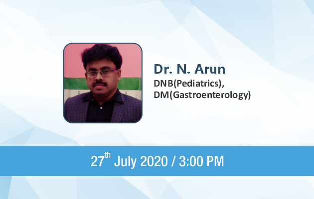 Management of Viral Hepatitis related Cirrhosis: Compensated/Decompensated
