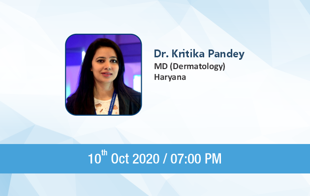 AD & QOL, Recalcitrant dermatitis and Treatment modalities & AD in Paediatric patients and Steroid Sparing treatment modalities