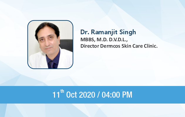 Evidence Based Management in Atopic Dermatitis
