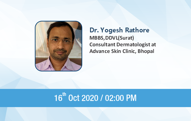 Evidence based management in atopic dermatitis