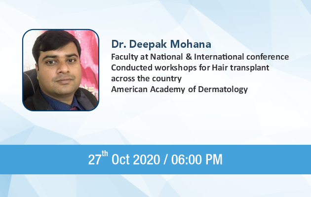 Evidence based management in atopic dermatitis