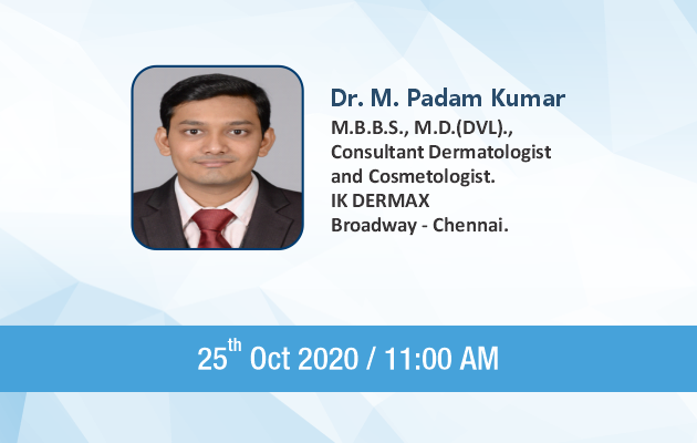 Dermatophytosis- The Differential diagnosis  and treatment modalities. The role of luliconazole