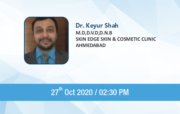 Atopic Dermatitis treatment modalities with Steroid sparing approach