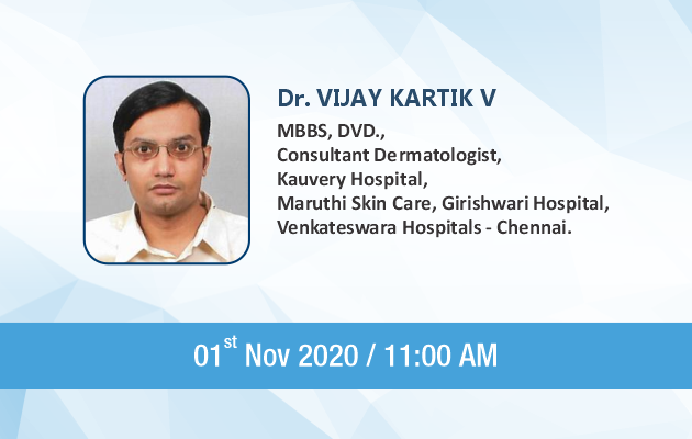 Beyond Topical Corticosteroids- TCI's and Emerging topical  therapy options in Atopic Dermatitis.
