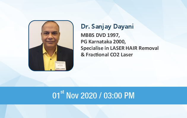 Evidence Based Management in Atopic Dermatitis