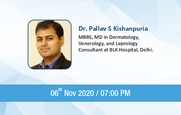 Role of Apremilast in the Management of Psoriasis
