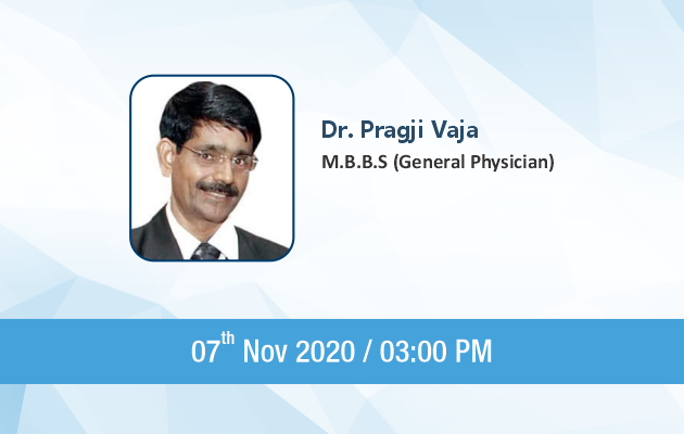 Fungal infection: Differential Diagnosis, treatment modalities and role of Luliconazole