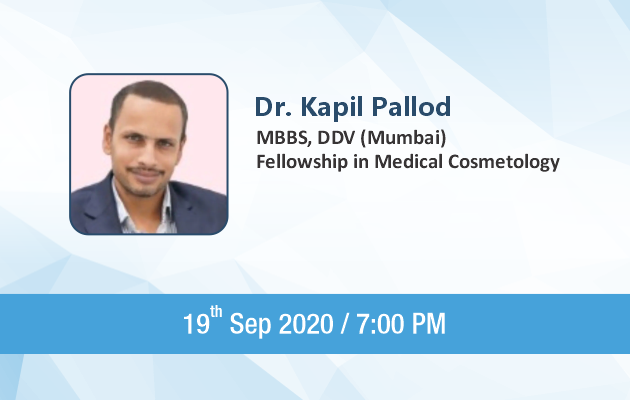 Evidence Based Management in Atopic Dermatitis