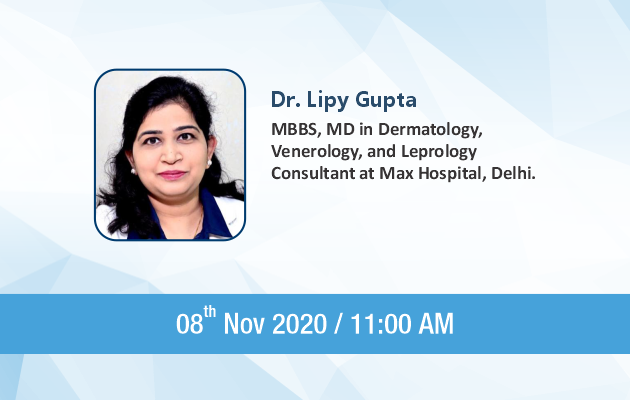 Role of Pimecrolimus in the Management of Atopic Dermatitis