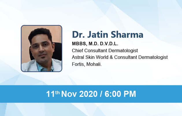 Atopic dermatitis in pediatric patients and steroid sparing treatment modalities.