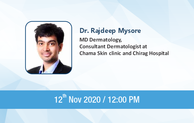 Psoriasis and AD: The differential Diagnosis and The treatment modalities, QOL
