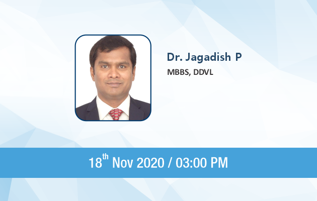 Psoriasis and AD – Differential Diagnosis and treatment modalities and Qol