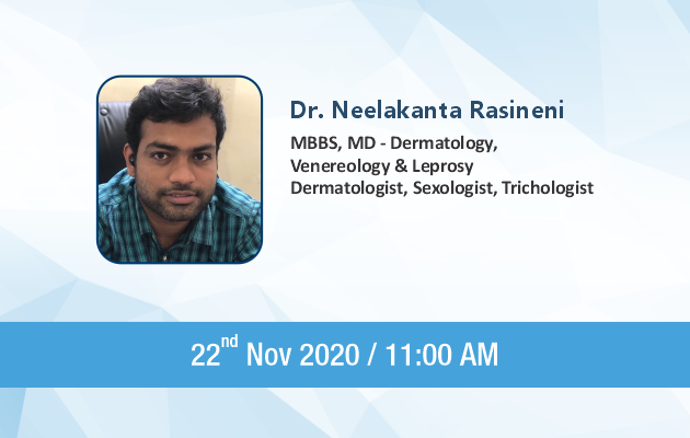 The management of Atopic Dermatitis