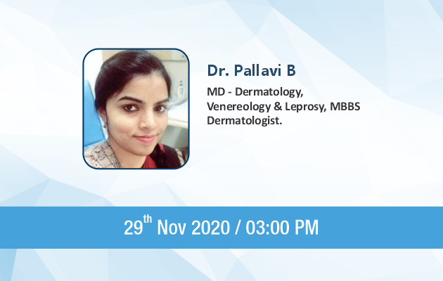 Amorolfine: Place in the management of Dermatophytosis
