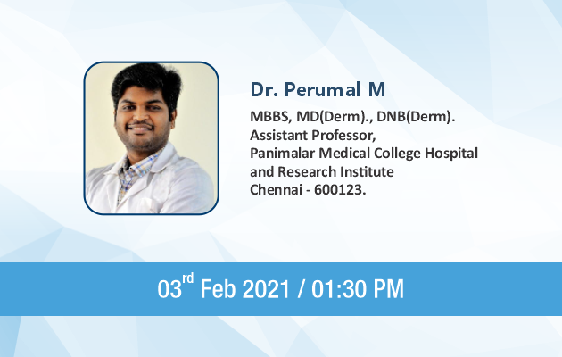 Challenges in the Management of Dermatophytosis