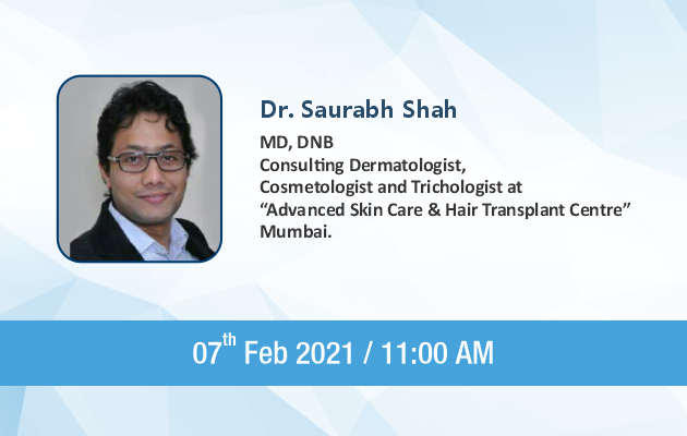 Atopic Dermatitis: treatment modalities with steroid sparing approach