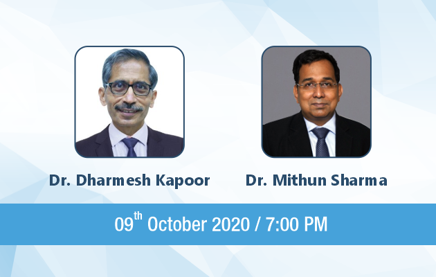 Update on Immunosuppression in Liver Transplantation